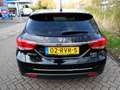 Hyundai i40 Wagon 1.6 GDI 135pk Clima Cruise Navi Historie Cam Noir - thumbnail 8