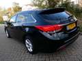 Hyundai i40 Wagon 1.6 GDI 135pk Clima Cruise Navi Historie Cam Noir - thumbnail 5