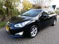 Hyundai i40 Wagon 1.6 GDI 135pk Clima Cruise Navi Historie Cam Schwarz - thumbnail 3