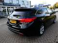 Hyundai i40 Wagon 1.6 GDI 135pk Clima Cruise Navi Historie Cam Noir - thumbnail 10