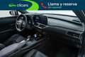 Lexus UX 300h F Sport Legend Gris - thumbnail 35