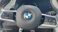 BMW 218 218i 136ch M Sport DKG7 - thumbnail 19