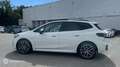 BMW 218 218i 136ch M Sport DKG7 - thumbnail 8