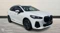 BMW 218 218i 136ch M Sport DKG7 - thumbnail 3
