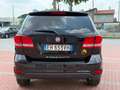 Fiat Freemont 2,0 170cv 7posti Nero - thumbnail 5