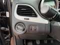 Fiat Freemont 2,0 170cv 7posti Nero - thumbnail 18