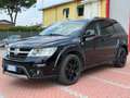 Fiat Freemont 2,0 170cv 7posti Nero - thumbnail 3