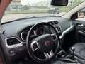 Fiat Freemont 2,0 170cv 7posti Nero - thumbnail 8