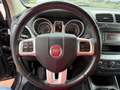 Fiat Freemont 2,0 170cv 7posti Nero - thumbnail 19