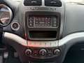 Fiat Freemont 2,0 170cv 7posti Nero - thumbnail 20