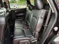 Fiat Freemont 2,0 170cv 7posti Nero - thumbnail 9