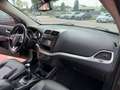 Fiat Freemont 2,0 170cv 7posti Nero - thumbnail 15