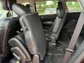 Fiat Freemont 2,0 170cv 7posti Nero - thumbnail 11