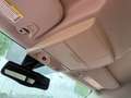Fiat Freemont 2,0 170cv 7posti Nero - thumbnail 21
