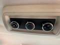 Fiat Freemont 2,0 170cv 7posti Nero - thumbnail 17