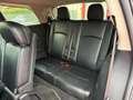 Fiat Freemont 2,0 170cv 7posti Nero - thumbnail 10