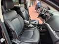 Fiat Freemont 2,0 170cv 7posti Nero - thumbnail 14