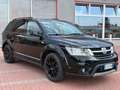 Fiat Freemont 2,0 170cv 7posti Nero - thumbnail 1