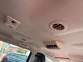 Fiat Freemont 2,0 170cv 7posti Nero - thumbnail 16