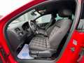 Volkswagen Polo GTI 1.8 TSI 192 BMT Red - thumbnail 12