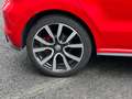 Volkswagen Polo GTI 1.8 TSI 192 BMT Czerwony - thumbnail 10