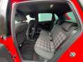 Volkswagen Polo GTI 1.8 TSI 192 BMT Rouge - thumbnail 14