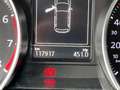 Volkswagen Polo GTI 1.8 TSI 192 BMT Rojo - thumbnail 25