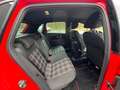 Volkswagen Polo GTI 1.8 TSI 192 BMT Rouge - thumbnail 18