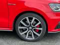 Volkswagen Polo GTI 1.8 TSI 192 BMT Red - thumbnail 9
