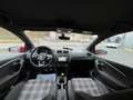 Volkswagen Polo GTI 1.8 TSI 192 BMT Rood - thumbnail 21