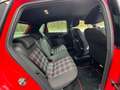 Volkswagen Polo GTI 1.8 TSI 192 BMT Rot - thumbnail 19