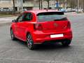 Volkswagen Polo GTI 1.8 TSI 192 BMT Red - thumbnail 6