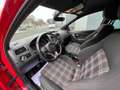 Volkswagen Polo GTI 1.8 TSI 192 BMT crvena - thumbnail 13