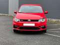 Volkswagen Polo GTI 1.8 TSI 192 BMT Red - thumbnail 4