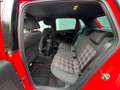 Volkswagen Polo GTI 1.8 TSI 192 BMT Червоний - thumbnail 15