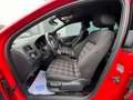 Volkswagen Polo GTI 1.8 TSI 192 BMT Red - thumbnail 11