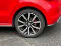 Volkswagen Polo GTI 1.8 TSI 192 BMT crvena - thumbnail 7