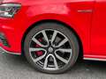 Volkswagen Polo GTI 1.8 TSI 192 BMT Red - thumbnail 8