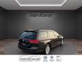 Volkswagen Passat Var. 1.8 TSI 180 PS DSG *Comfortline*AHK LED Grau - thumbnail 5