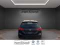 Volkswagen Passat Var. 1.8 TSI 180 PS DSG *Comfortline*AHK LED Grau - thumbnail 4