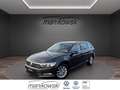 Volkswagen Passat Var. 1.8 TSI 180 PS DSG *Comfortline*AHK LED Grau - thumbnail 1