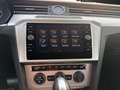 Volkswagen Passat Var. 1.8 TSI 180 PS DSG *Comfortline*AHK LED Grau - thumbnail 14