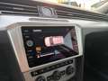 Volkswagen Passat Var. 1.8 TSI 180 PS DSG *Comfortline*AHK LED Grau - thumbnail 19
