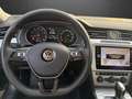 Volkswagen Passat Var. 1.8 TSI 180 PS DSG *Comfortline*AHK LED Grau - thumbnail 9