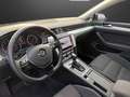 Volkswagen Passat Var. 1.8 TSI 180 PS DSG *Comfortline*AHK LED Grau - thumbnail 12