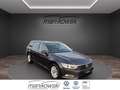 Volkswagen Passat Var. 1.8 TSI 180 PS DSG *Comfortline*AHK LED Grau - thumbnail 7