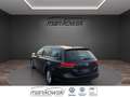 Volkswagen Passat Var. 1.8 TSI 180 PS DSG *Comfortline*AHK LED Grau - thumbnail 3