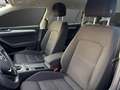 Volkswagen Passat Var. 1.8 TSI 180 PS DSG *Comfortline*AHK LED Grau - thumbnail 15