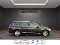 Volkswagen Passat Var. 1.8 TSI 180 PS DSG *Comfortline*AHK LED Grau - thumbnail 6
