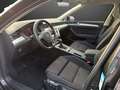 Volkswagen Passat Var. 1.8 TSI 180 PS DSG *Comfortline*AHK LED Grau - thumbnail 8